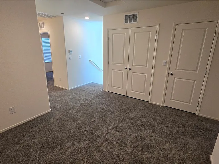 3721 Celesta Vista Ave — Photo 16