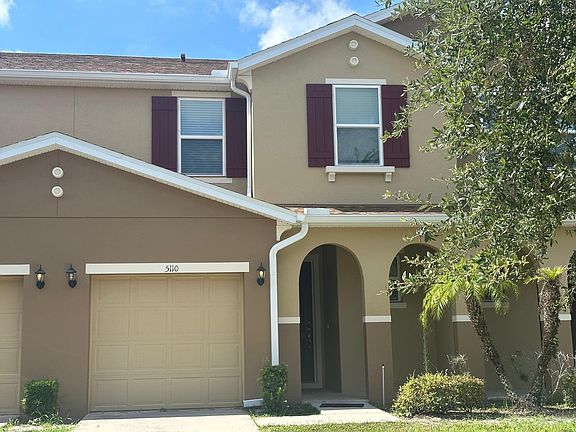 2nd image of 5110 Killarney Way