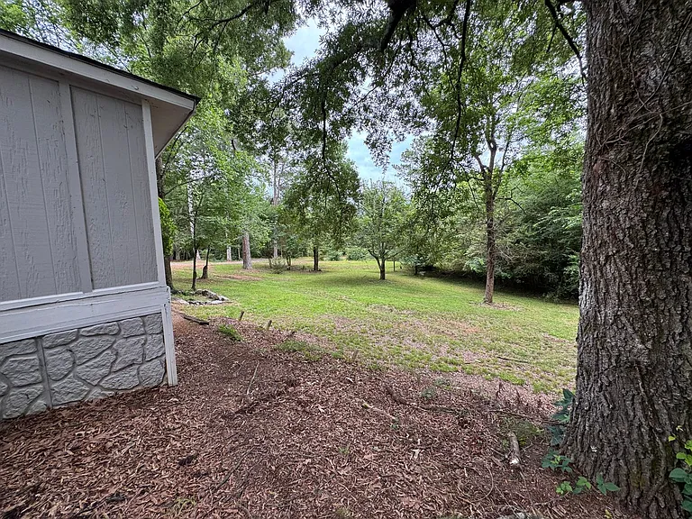 1140 Rome Rd SW — Photo 30