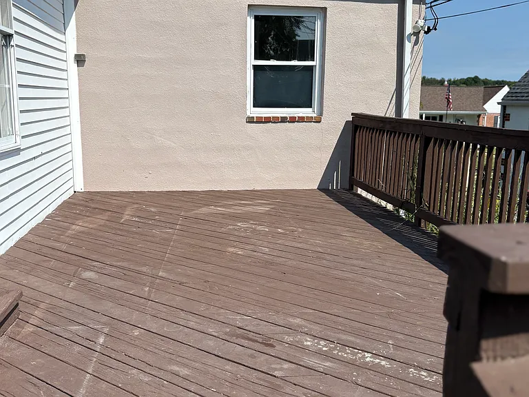 416 Old Home Rd — Photo 10