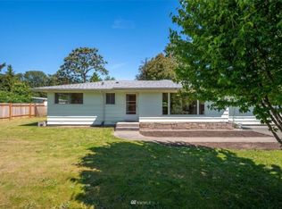 21309 Plaza Dr, Sedro Woolley, WA 98284