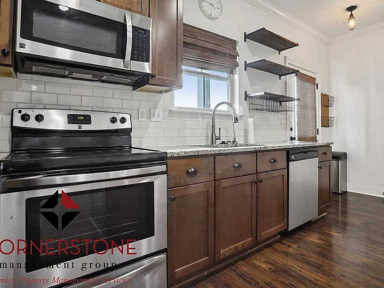 40524 Sagefield Ct — Photo 5