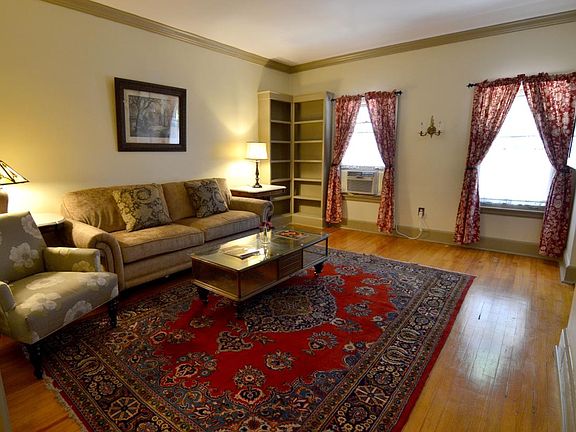 3rd image of 72 Union Ave APT 5