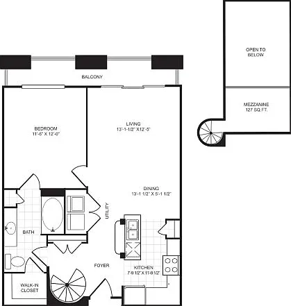Rockwall Commons — Photo 31