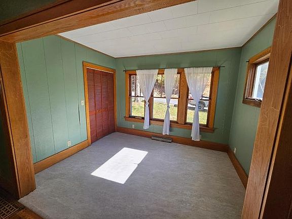 4th image of 51 Mason Rd #1