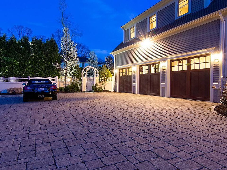 99 Country Way, Needham, MA 02492 Zillow