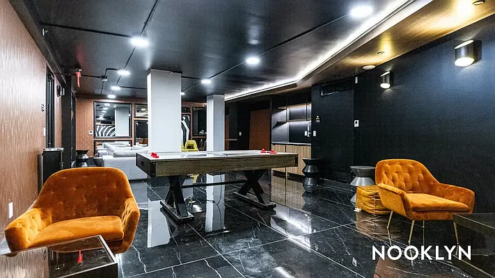 Rented by Nooklyn NYC LLC | media 66