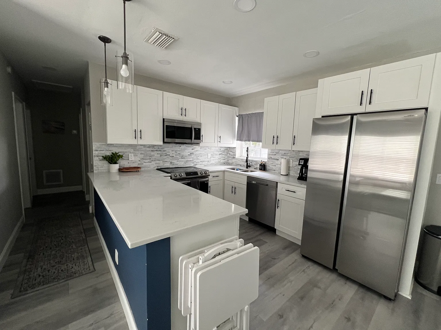 Prospect St, Delray Beach — Photo 4