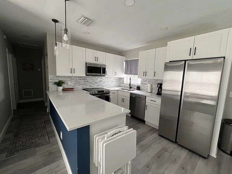 1312 Prospect St — Photo 4