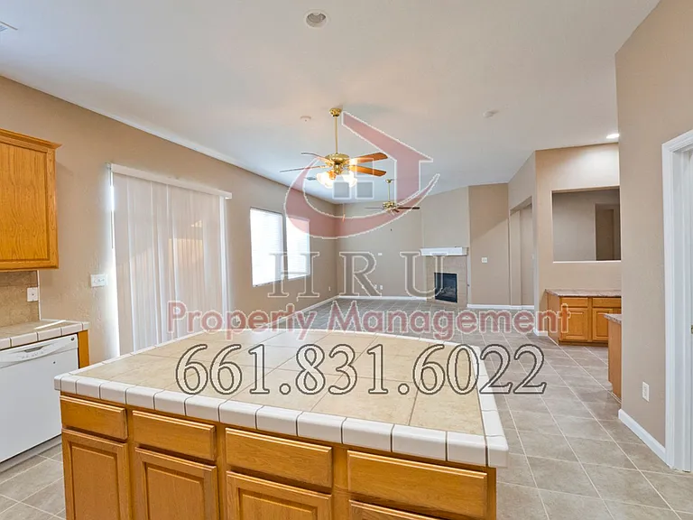10907 Delicato Ct — Photo 5