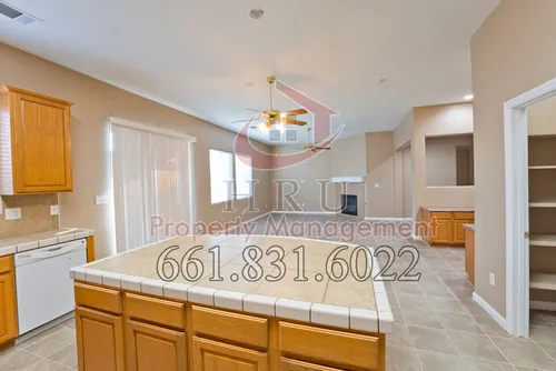 10907 Delicato Ct Photo 1