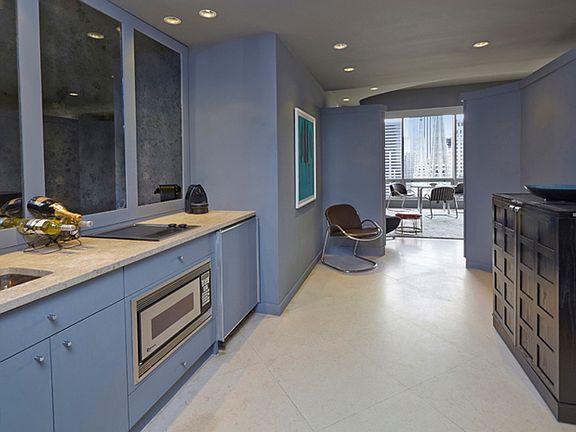 3rd image of 641 5th Ave #22P