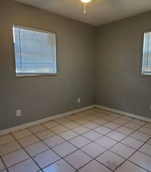 9414 N Mulberry St #A — Photo 1