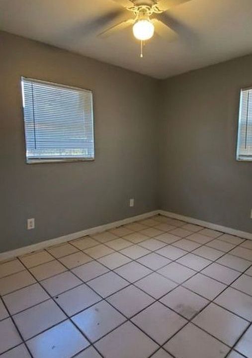 1st image of 9414 N Mulberry St APT A