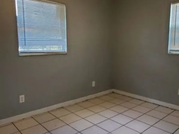 9414 N Mulberry St APT A, Tampa, FL 33612