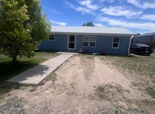 15828 Deerfield St, Sterling, CO 80751