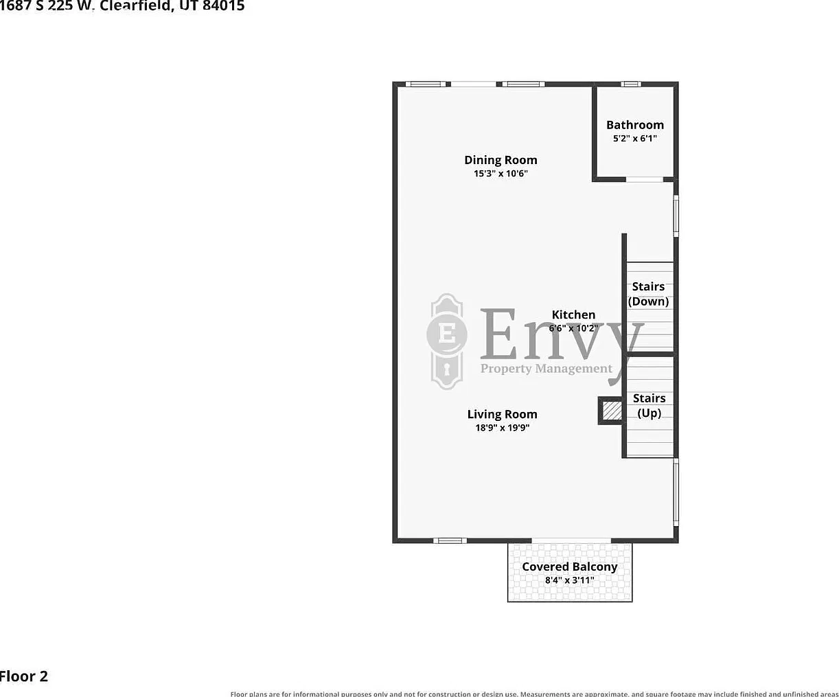 Spacious 6 Bed, 4 Bath Pet-Friendly Home with 2 Car Garage! - Available NOW! — Photo 4