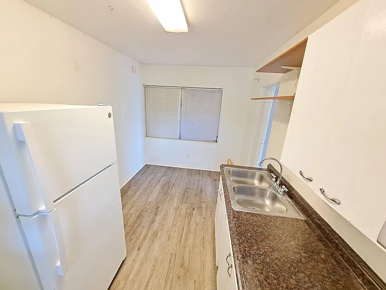4704 Davisson Ave #A — Photo 5
