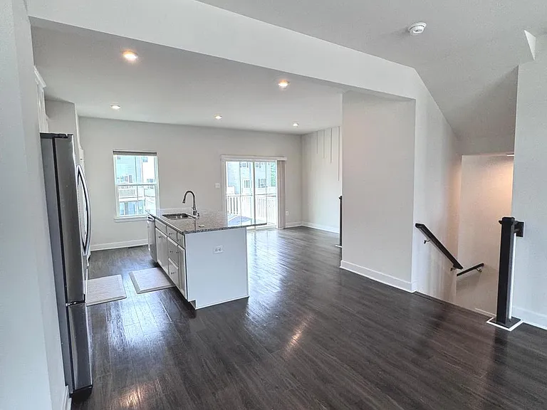 118 Twinleaf Way — Photo 15