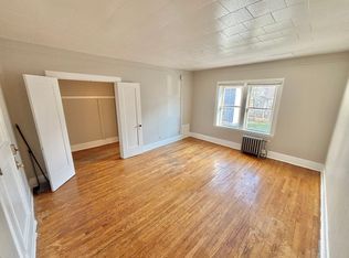 25 Broezel Street, Rochester, NY 14613