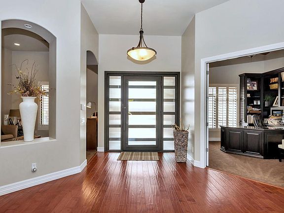 4th image of 10128 W Remuda Dr
