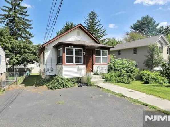 925 Broadway, Norwood, NJ 07648