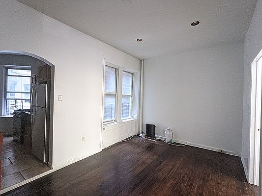 1st image of 519 W 134th St APT 1