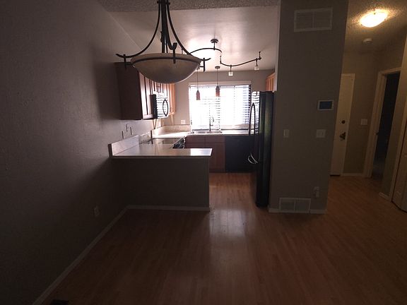 5th image of 10308 W 81st Ave