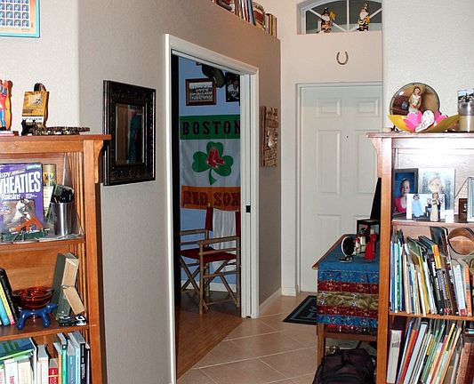 5th image of 3707 Albacete Cir