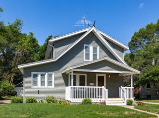 2121 Eastern Ave NE, Grand Rapids, MI 49505