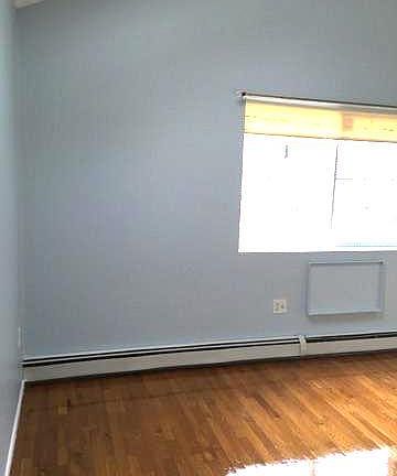 4th image of 1027 Faile St APT 1