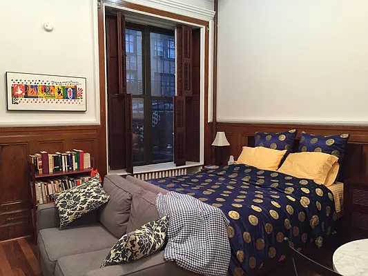 Rented by Pink Stone Realty LLC | media 23