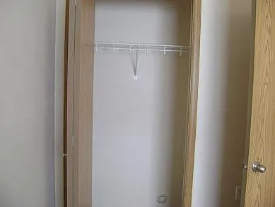 140 Cedar Commons Ln #2 — Photo 5