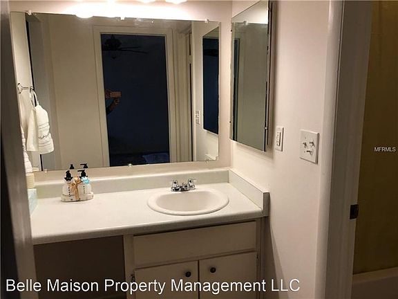 2nd image of 7507 Dolonita Dr