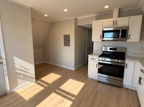 18-20 Rutland Ave #2, Kearny, NJ 07032