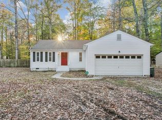 101 The Maine, Williamsburg, VA 23185