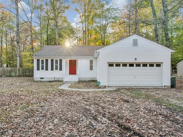 101 The Maine, Williamsburg, VA 23185