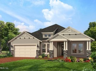 130 Navigators Rd, Saint Johns, FL 32259