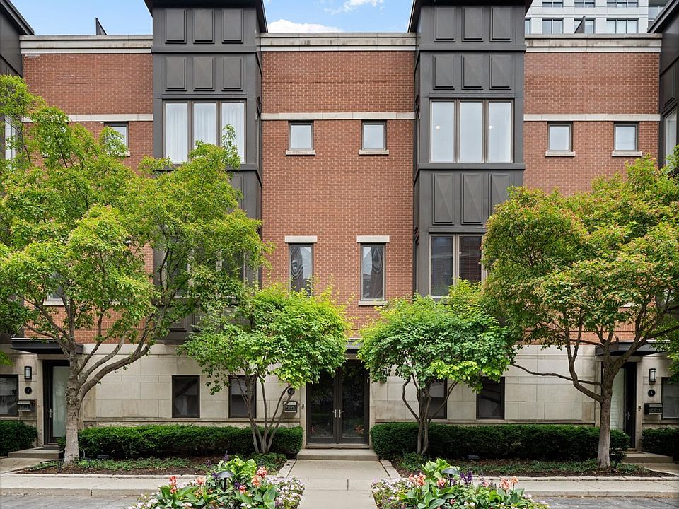 1st image of 460 W Superior St #4-5