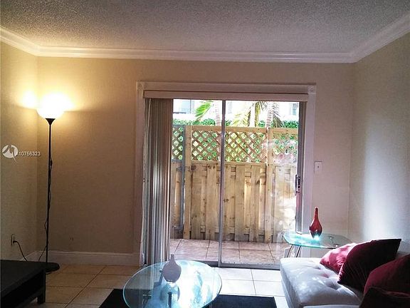 3rd image of 8650 SW 109th Ave #3