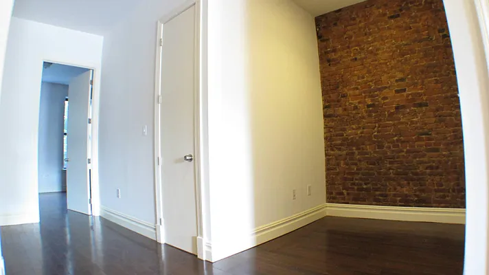 Rented by Keller Williams NYC | media 21