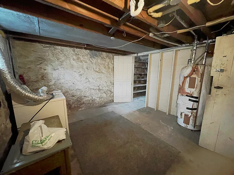 1315 Cleveland Ave #1315 — Photo 19