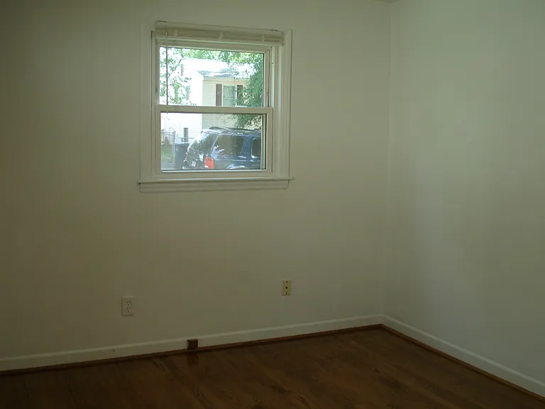 1822 Carroll Ave NW #B — Photo 10