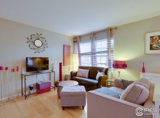 2862 Jasmine St, Denver, CO 80207