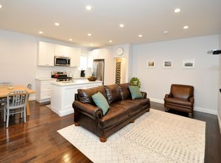 20628 45th Dr, Bayside, NY 11361