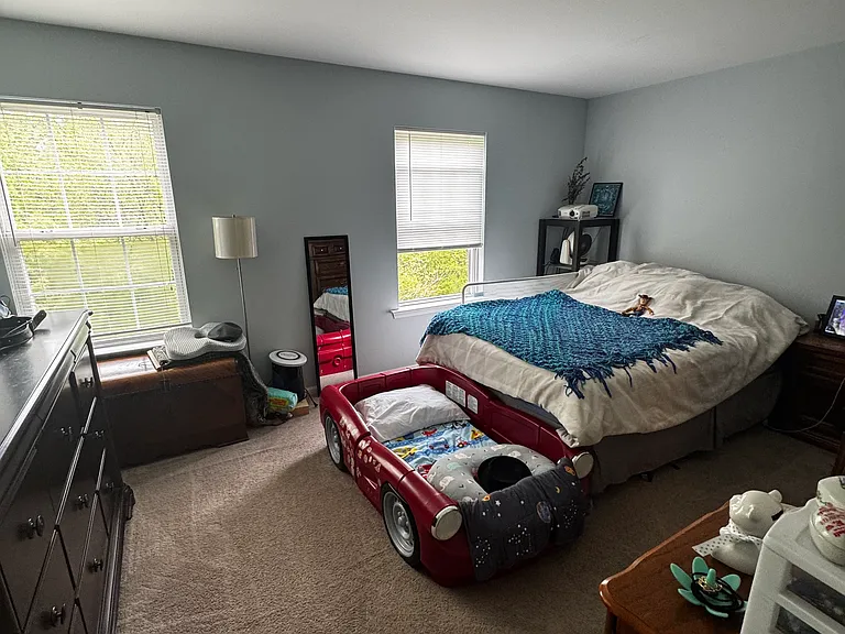 1015 Partridge Pl — Photo 8