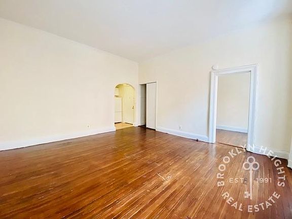 2nd image of 143 Montague St #3R