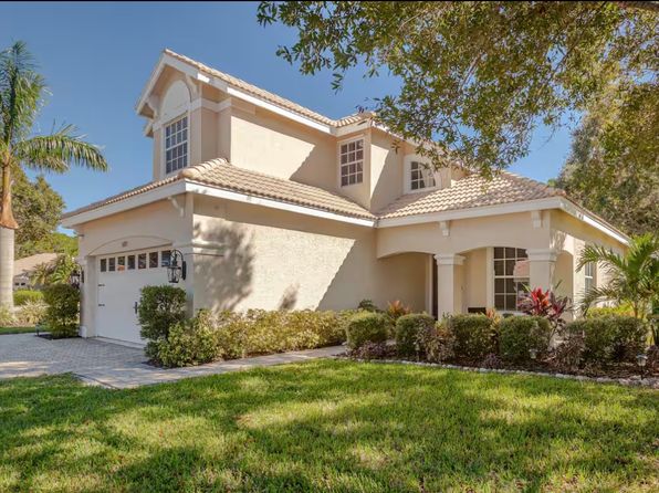 609 SW Saint Thomas Cv