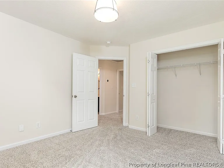 114 Terrier Way — Photo 24