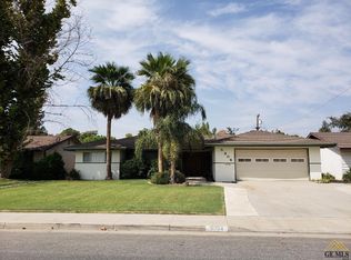 5904 Daggett Ave, Bakersfield, CA 93309